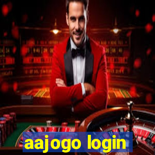 aajogo login